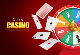 Image result for Gambling System