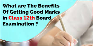 cl 12th board examination
