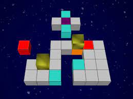 b cubed play it at coolmath games