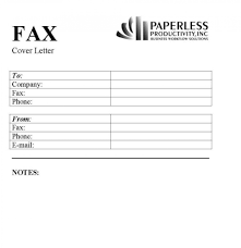 028 Template Ideas Fax Cover Sheet Word Templates Excel Pdf Of