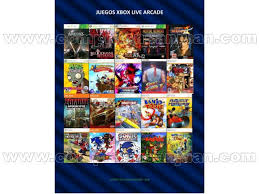 0 day attack on earth; Juegos Xbox 360 Arcade Rgh Best Xbox Information
