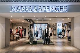 Its high street shops and online store specialise in food, clothing, homeware and beauty products. Expert Blog Marks Spencer Facing Trading Challenges Before During And After Covid 19 Nottingham Trent University