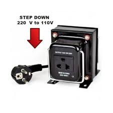 How to convert charger from 120 volts to 240. Electric Converter 220 110vca 110v 200w 220v 100v 230v 115v 240v 120v Jr International Eclats Antivols