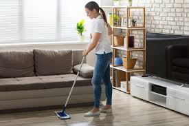 Homemade Laminate Floor Cleaner Safe
