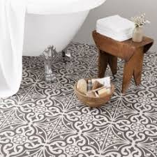 decorative floor tiles stonewood