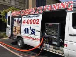 j sons carpet cleaning gilroy ca
