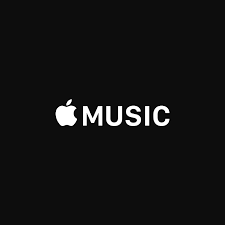 Beats 1 Radio Schedule Lineup Apple Music