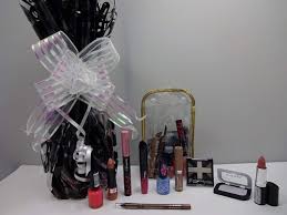 rimmel makeup sets kits ebay