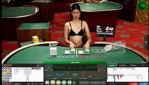 Vg99 Casino