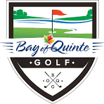 Bay of Quinte Region Golf Packages - Home | Facebook