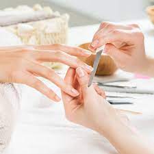 nail salon 21061 luxury nails spa