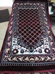 designer carpets at best in new