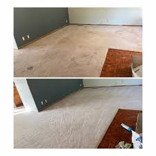 smallville carpet cleaning 1 carpet