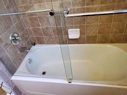 Our plumbers are ready to help when you need help. Plumbing Repair Near Me New Construction Plumbing Remodel Plumbing Annapolis