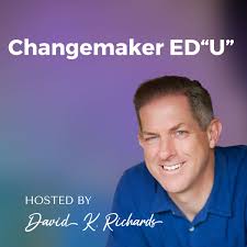 Changemaker ED“U”