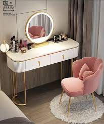 dressing table singapore makeup table