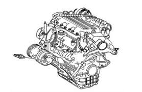 Engine control module (ign 1) (lz4, lze, lz9). 2007 Pontiac G6 3 5 Engine Oil Senor Diagram Wiring Diagram Hut Work B Hut Work B Casatecla It