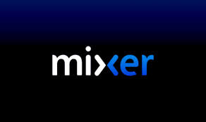 Mixer Live Streaming App Dominates The Charts With Ninja