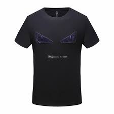 Men T Shirts Plus Size Mens Fashion Casual Tops Tees Flaming Guitar T Shirt Hip Hop Metal Band Rock Tshirt On Big Sale