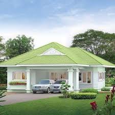 Elegant and brandnew house for sale in bf homes. Amazing Designs Of Bungalow Houses In The Philippines My Home My Zone