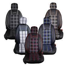 Seat Covers For Your Volkswagen Up