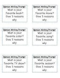 The     best Persuasive writing prompts ideas on Pinterest    