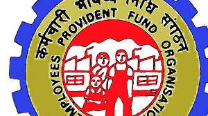 The supreme court recently directed epfo to give pension to all retiring employees on the basis of their full salary. Supreme Court Withdraws Order Approving Pf Pension In Proportion To Salary India General Kerala Kaumudi Online