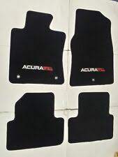 floor mats carpets cargo liners for