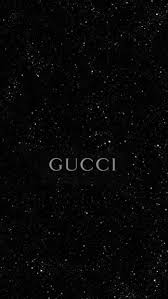 gucci wallpapers for iphone mobile