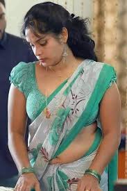 All placental mammals have a navel. Pin On Low Hip Saree N Navel