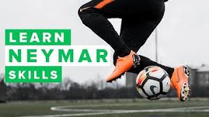 Video result for football of neymar. Download Learn Neymar Dribbling Skills Mp3 Free And Mp4