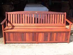 Benches And Storage Benches Lifestyle