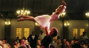 Below is a complete playlist of all 26 songs that can be heard in the movie dirty dancing. Dirty Dancing Wikiwand
