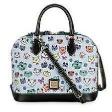 Dooney and bourke disney cats purse. Disney Dooney Bourke Cats Purse Disney Dooney Dooney And Bourke Disney Disney Bag