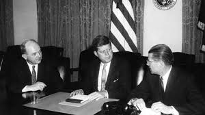 We did not find results for: Twe Remembers Jfk Prepares To Tell The Nation About Soviet Missiles In Cuba Cuban Missile Crisis Day Six Council On Foreign Relations