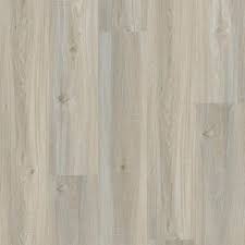 saskatoon sk canada braid flooring