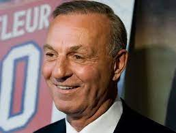 Guy Lafleur Illness Was Lung Cancer And ...