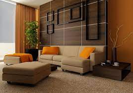 Home Decorations | Home Design gambar png