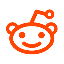 Maybe you would like to learn more about one of these? Reddit Color Icon Png And Svg Vector Free Download