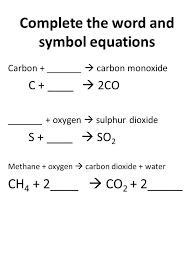 Carbon monoxide is a colorless, odorless, and poisonous gas. Name The Chemicals And Write The Formula Carbon Monoxide Co Ppt Download