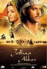Musical Movies from India Journey Across India Movie