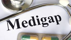 Learn How To Choose The Right Medigap Plan