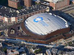 Want brooklyn nets tickets for a 2021 home game? Brooklynnets Brooklyn Barclays Center We Built This City