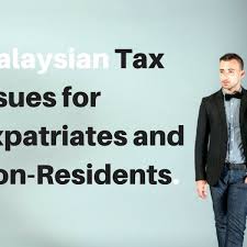 What salary components are applicable to esi deductions? Malaysian Tax Issues For Expatriates And Non Residents Toughnickel