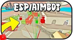 Become a member or donate to show even. New Roblox Aimbot Hack Exploit Arsenal Youtube