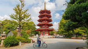 Things to Do in Kawasaki in 2024 | Expedia