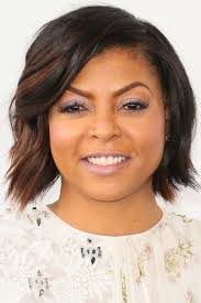 See more ideas about taraji p henson, short hair styles, taraji p. Bob Haircuts That Look Amazing On Everyone Trends 2018 Self Expression Personal Blog