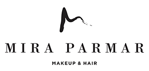 mira parmar makeup artist and hair