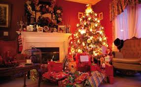 Защо празнуваме Рождество на 25 декември и кой е Дядо Коледа? | Църковен календар | Новини от България и Света | OFFNews.bg
