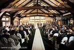 Indianwood Golf & Country Club | Venue - Lake Orion, MI